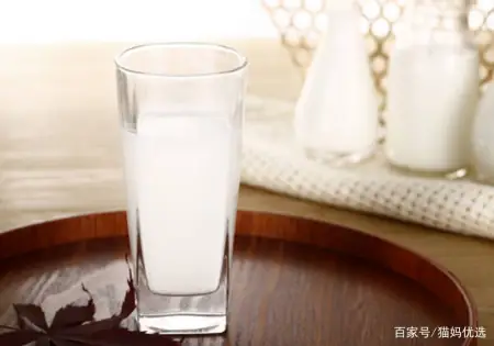 儿童营养补给站，卡洛塔妮儿童配方羊奶粉测评（卡洛塔妮羊奶好不好）